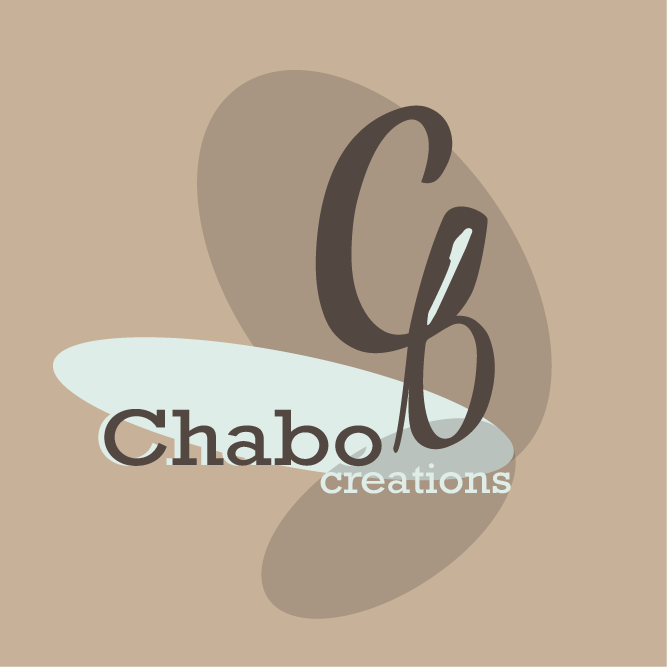 Chabo-creations